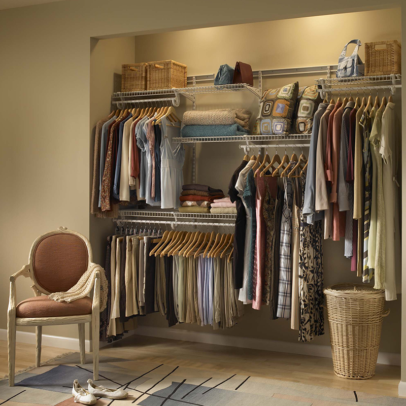 ����������closetmaid�����³�CT18809