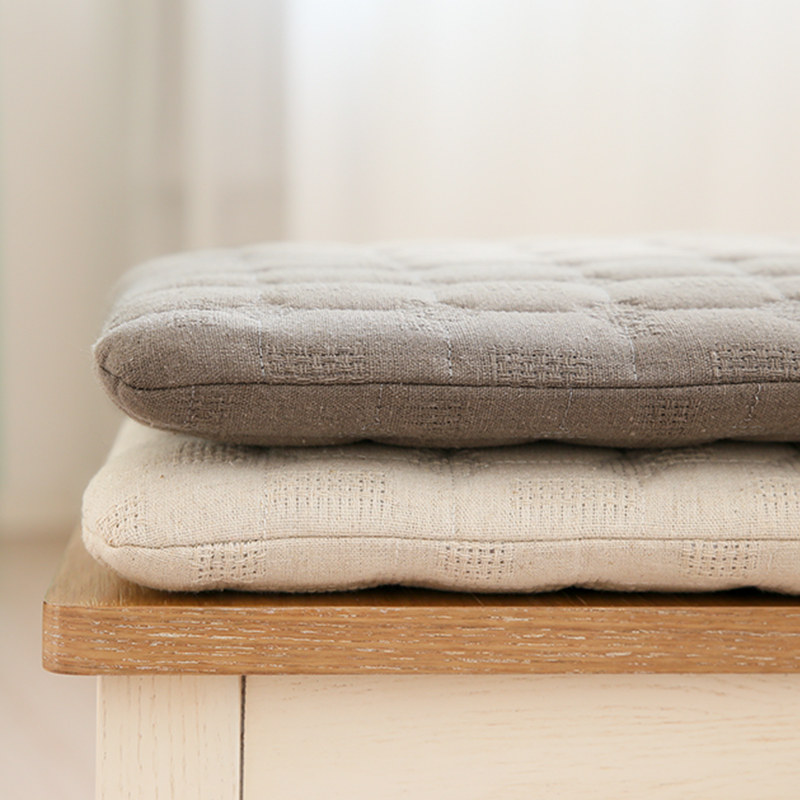 ܰ�����������YD02040100