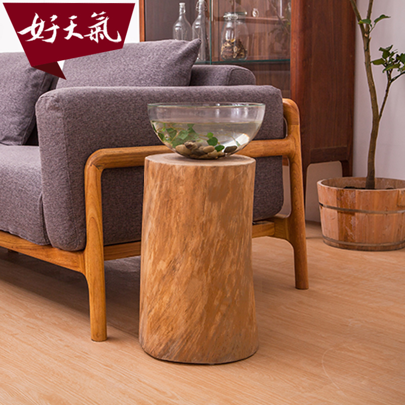 �������Ҿ�ȫʵľ�Ǽ�CY306