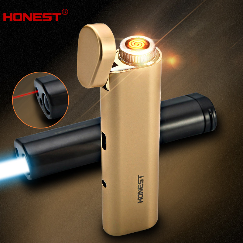 �ٳ���˿����