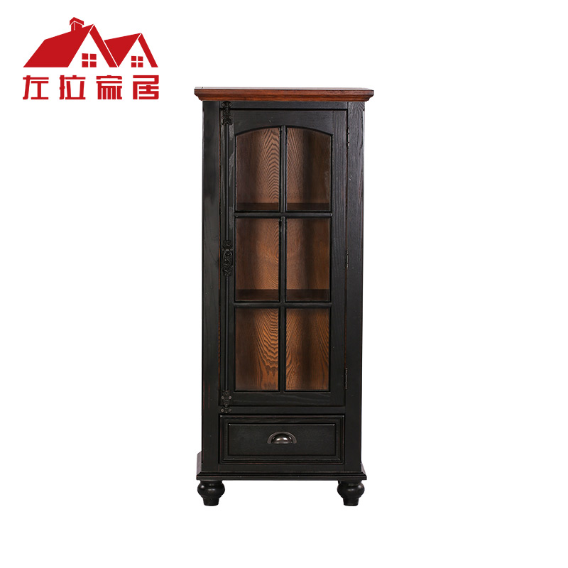 �����Ҿ���ʽ���ʵľ���11110022