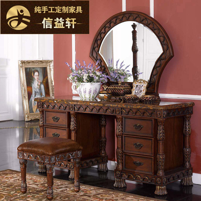 �������Ҿ���ʽ�񻨴��������ױ̨ZT-014