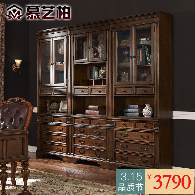 Ľ�հ���ʽʵľ���m8201