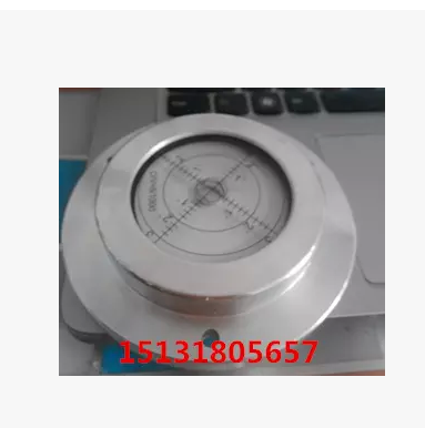 Manufacturer Direct sales steam hanging pile machine with HD10075 type universal round gradienter crane gradienter