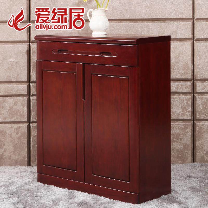 ���̾��ִ���ʽˮ����SX 852Ь��