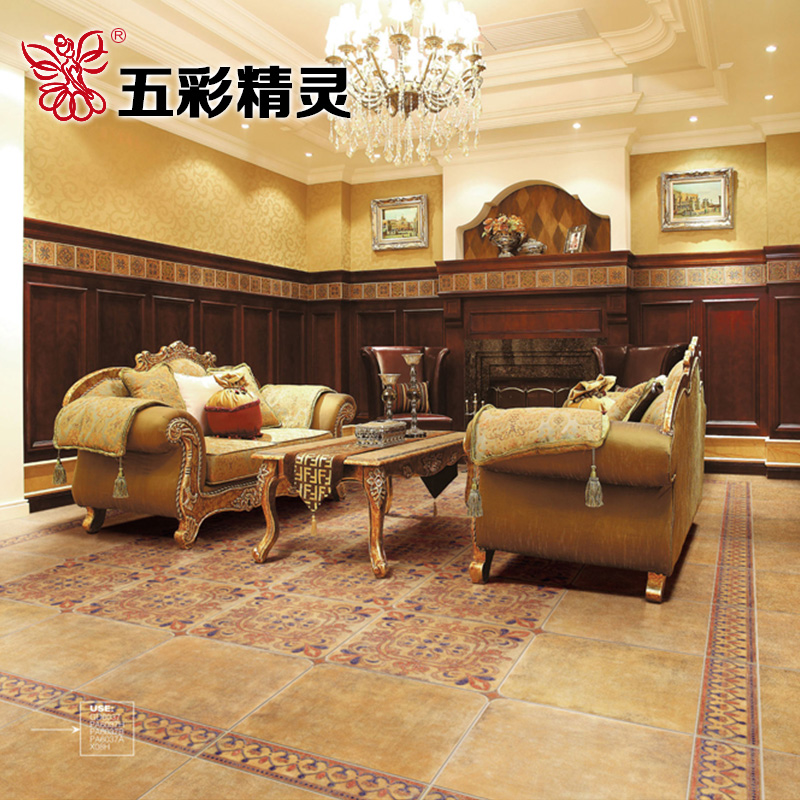 ��ʾ�����ʽ���Բ��ש��שRG604202YD