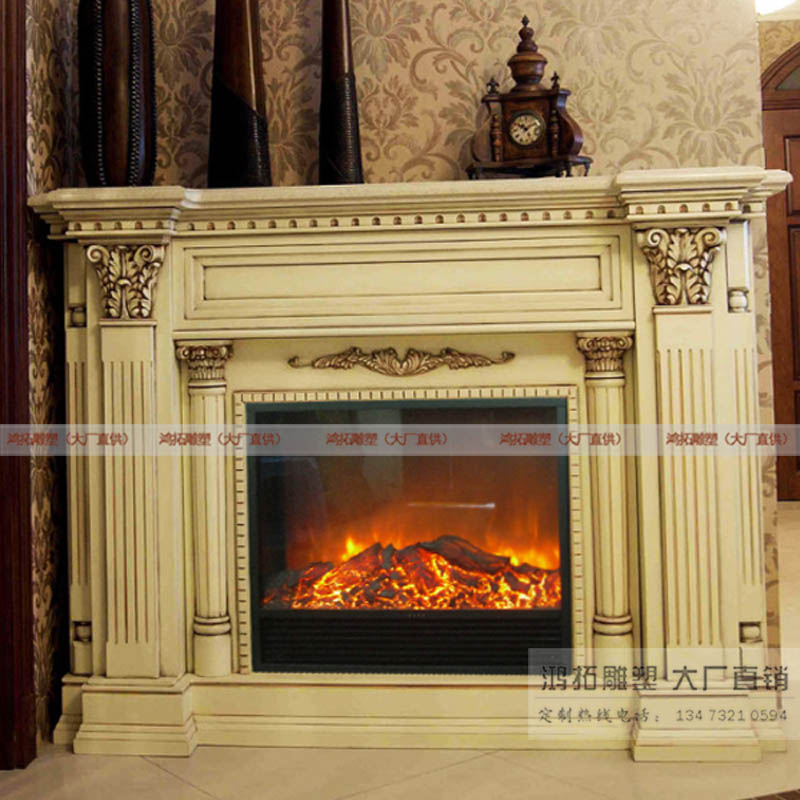 ���ص��ܵ񻨱�¯CX-023