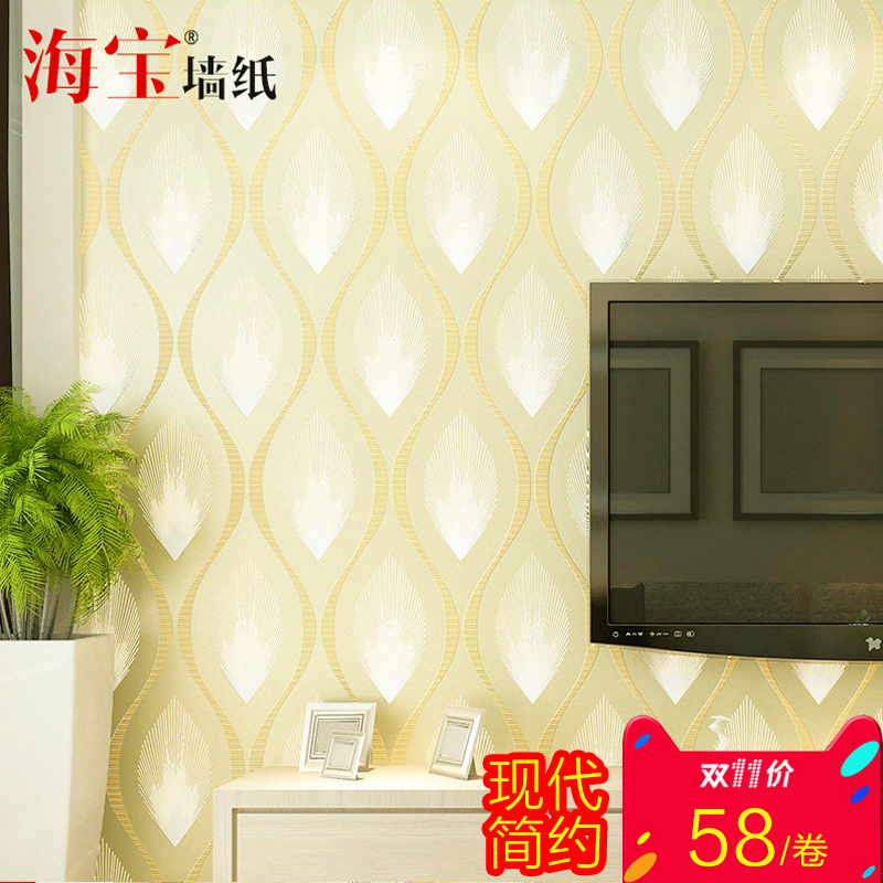 ����������Լ�ִ��޷Ĳ�ǽֽHB-LC-2