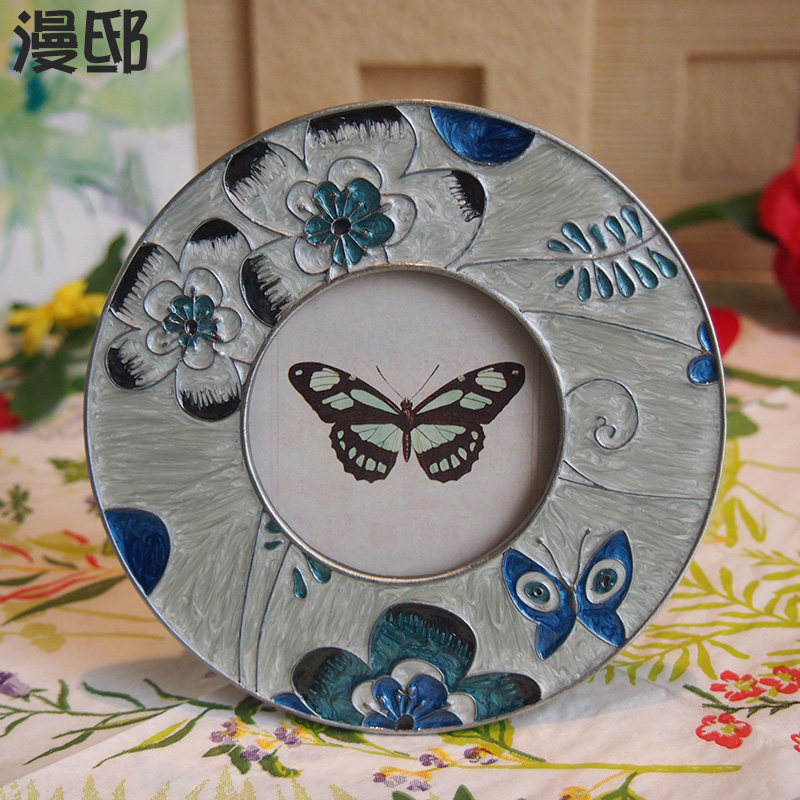 ��ۡ���PF12001