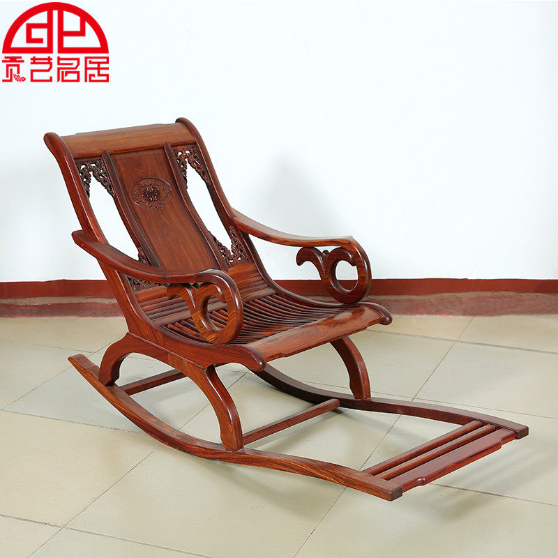 ��������������ɳ̲����DK0324