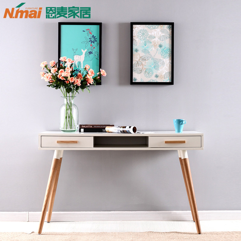 ����ŷ��������ľ�ȵ�����BH682