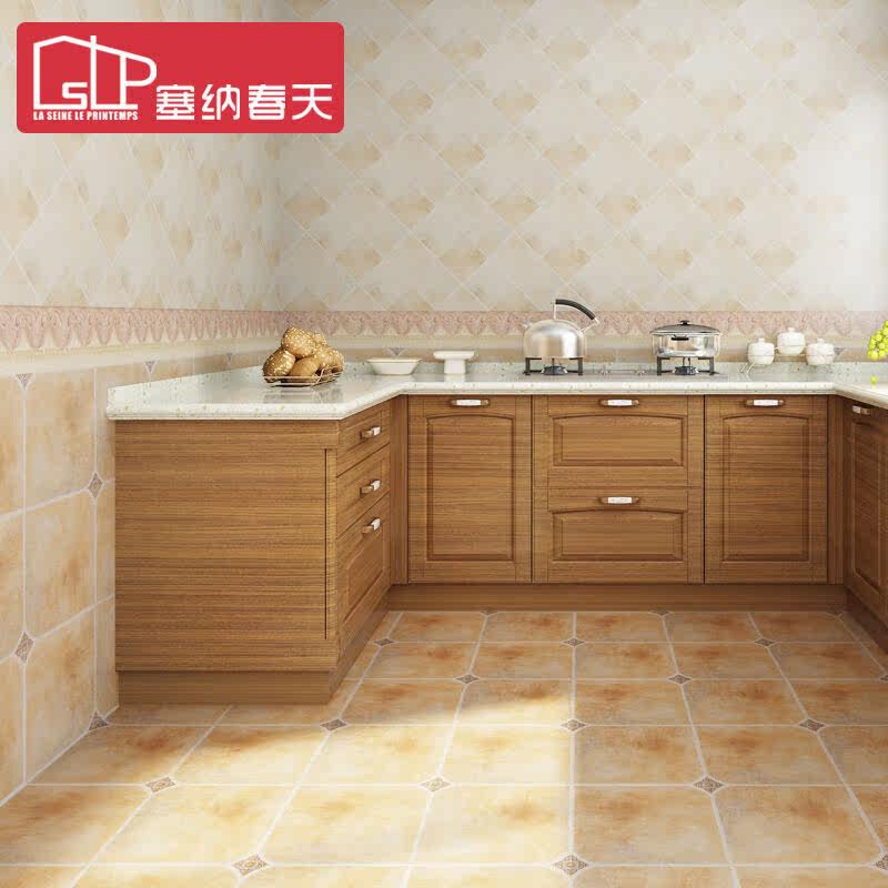 ���ɴ����שSN3053