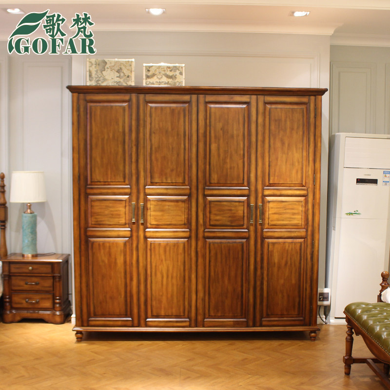 ������ʽʵľ�¹�3��4���¹�