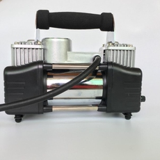 автокомпрессор Подлинная игра Король дома 628aa