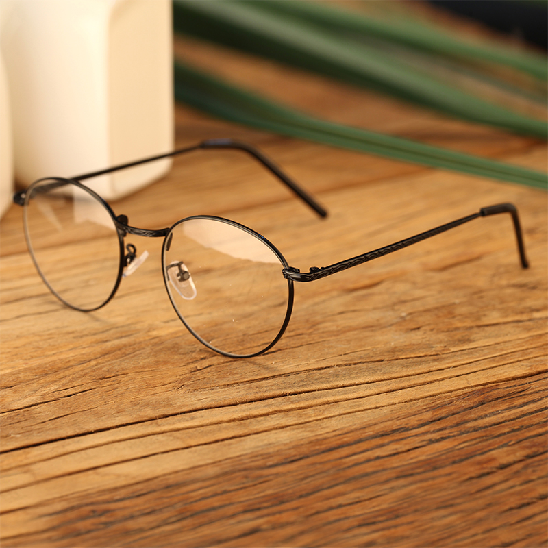 Montures de lunettes en Metal memoire - Ref 3139953 Image 1