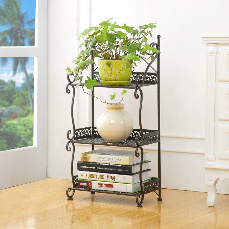 �������������XY1322