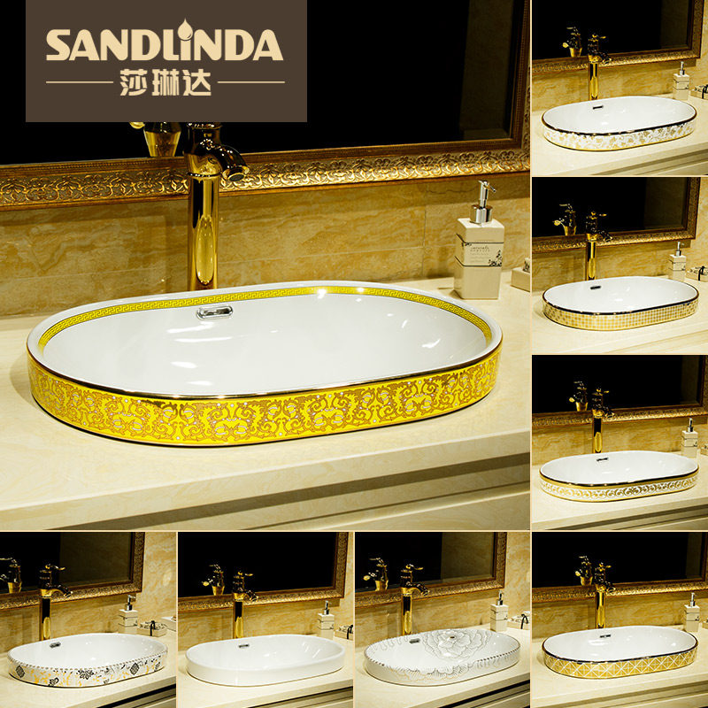 ɯ�մ���ŷʽ̨��̨����̨����