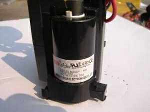  Suitable for Kangjia TV High Pressure Package BSC25-N3604KK2 30001452 Quality for one year