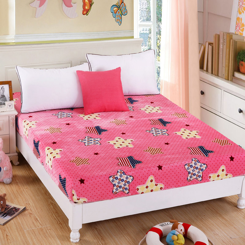 ���������������޴���ASK250