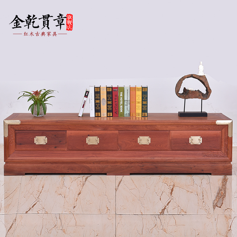 ��Ǭ���º�ľ�Ҿ���黨������ŵ����HLDSG047