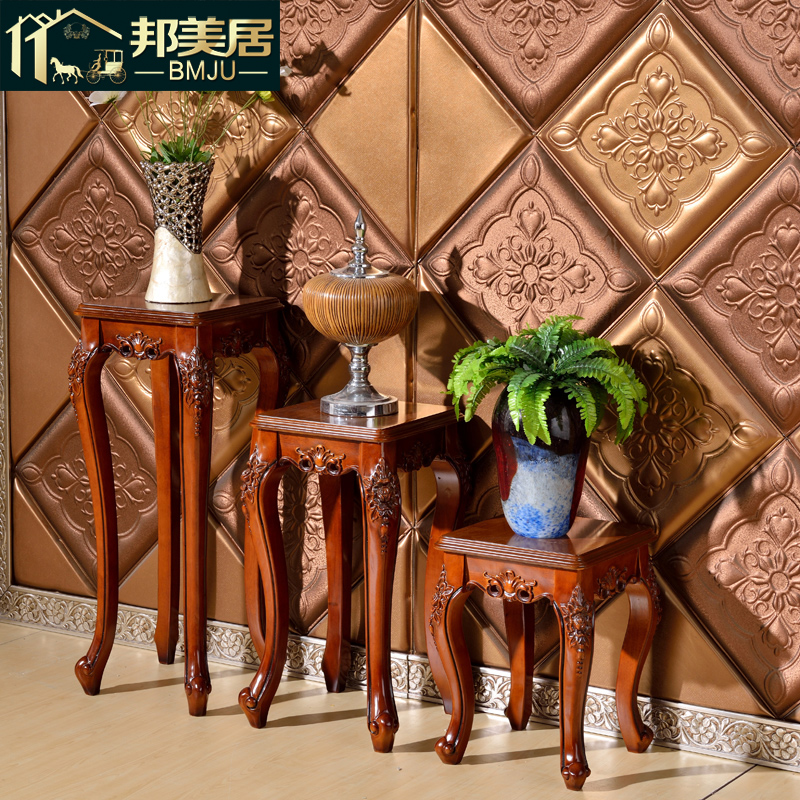 ��������ʽʵľ����001