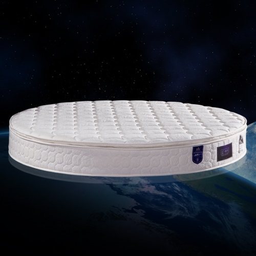 װ�䵯�ɴ���Բ����318