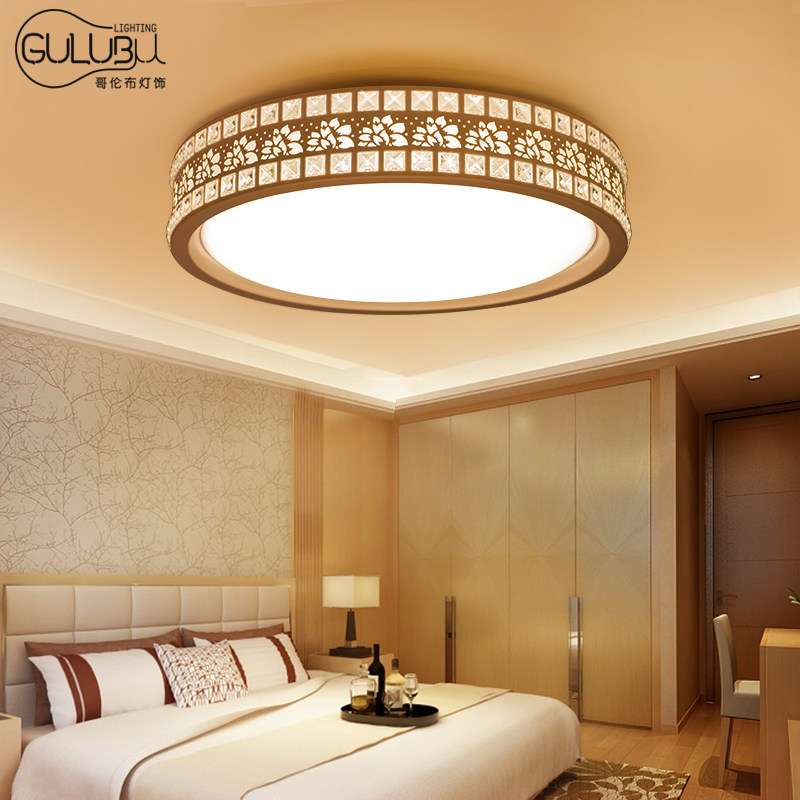 ���ײ���Լ�ִ���ܰled������3311-1