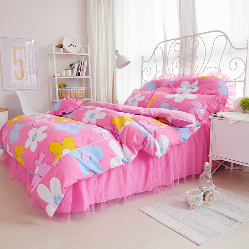 ��˼������˿���ִ�ȹʽ�ļ���6878953