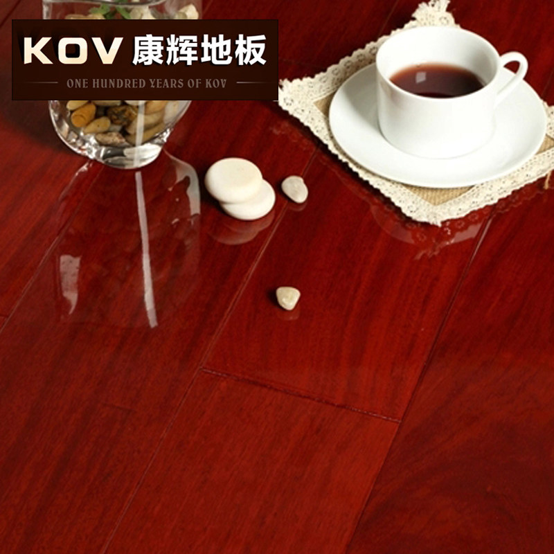 ����ʵľ�ذ���֬ľ��8830