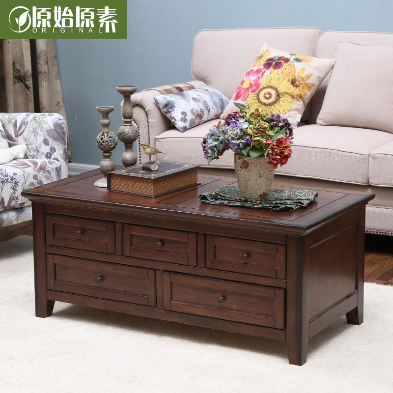 ԭʼԭ��ŷʽˮ����Ҿ�XYT-CJ917