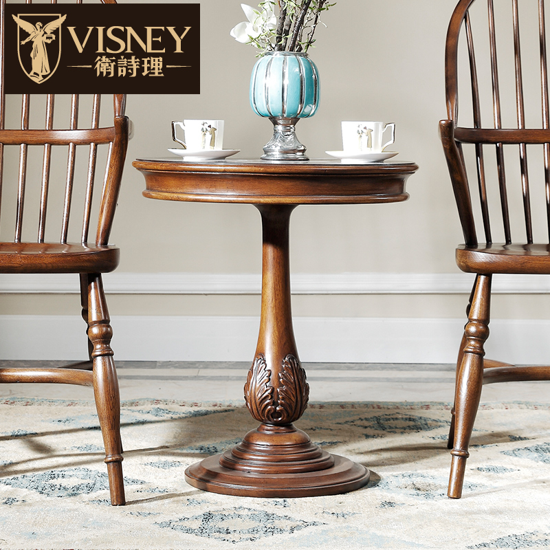 ʫŷʽҾtjʵľԲ19003H3