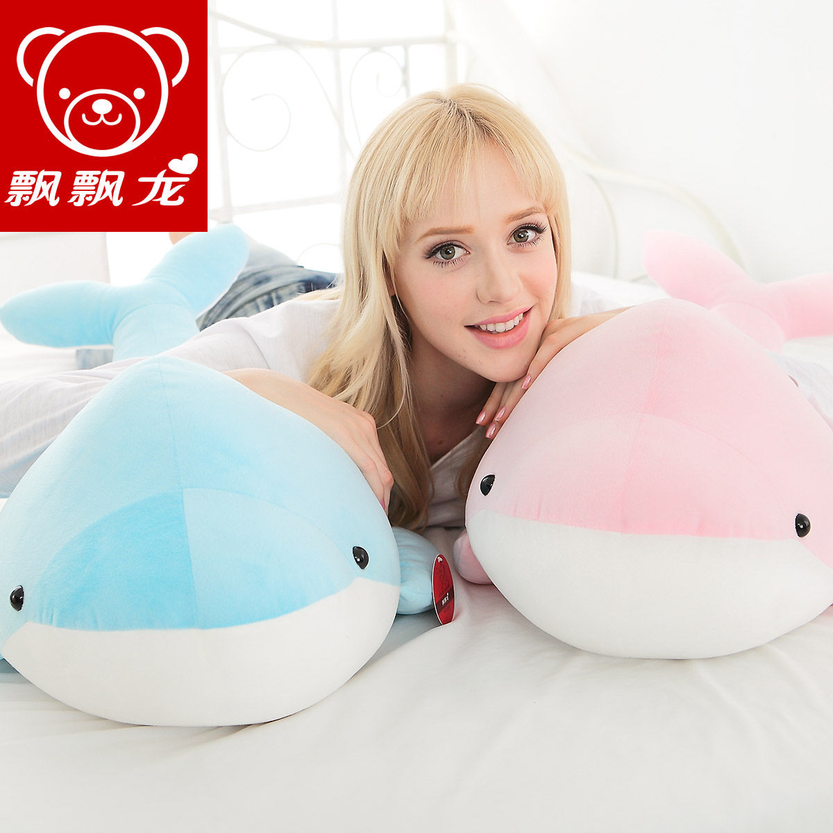 ƮƮ����ż������jy8552