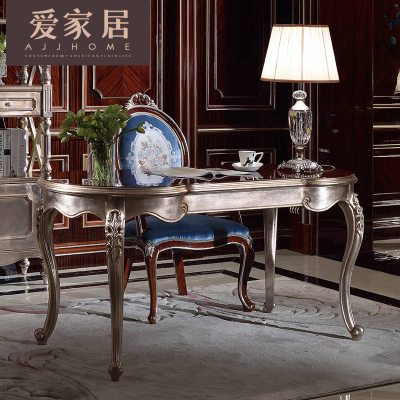 ���Ҿ�ŷʽʵľ����QS52