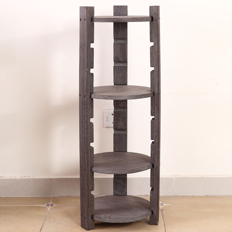 ��������ͩľ�߼�YYW-CJ-063