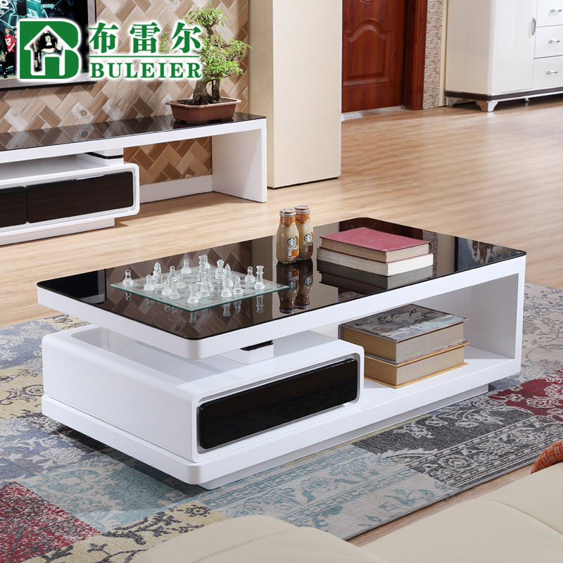 ���׶��輸��FCJ0229-1