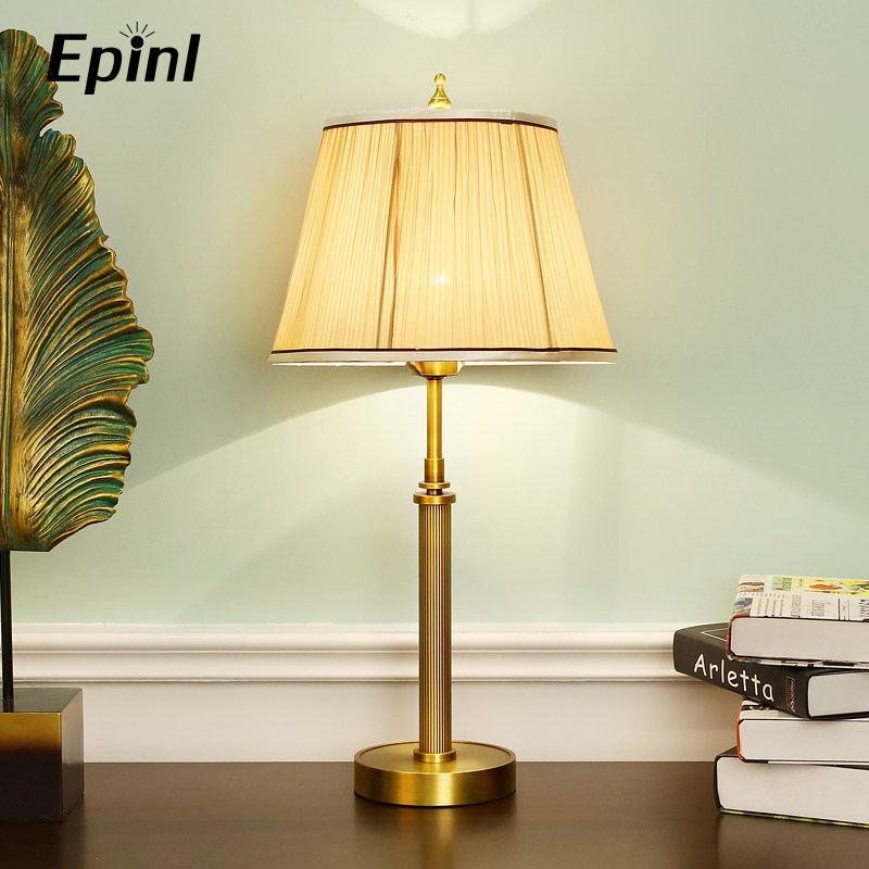 epinl��̨ͭ��MC005