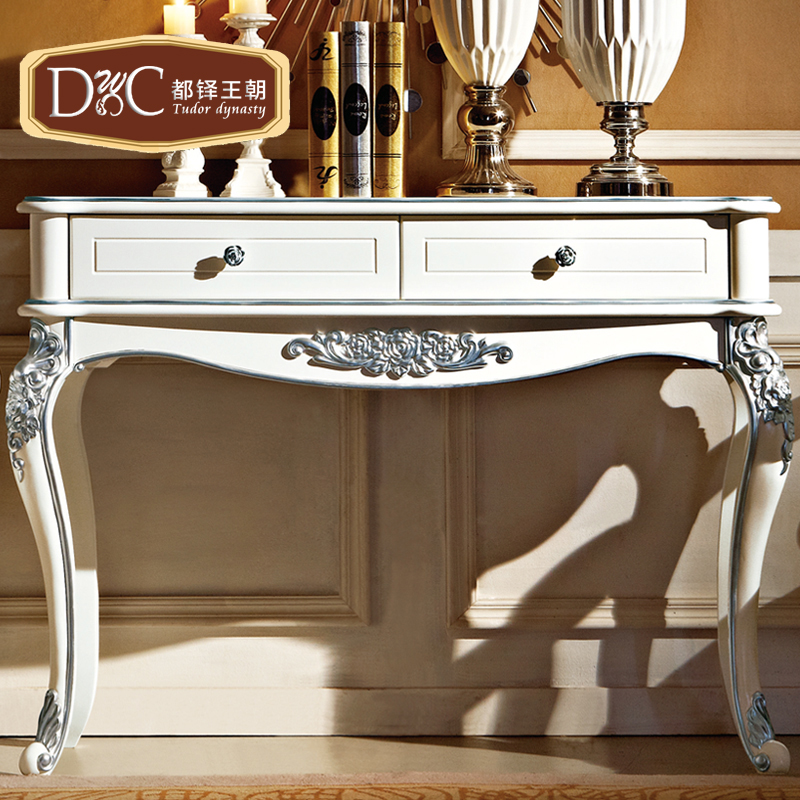 ���������Ź�ŷʽʵľ����