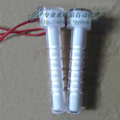 Shear pin signal indicator CJX-9 CJX-14 KJX-9 KJX-14 CJX-18 CJX-20 factory direct sales
