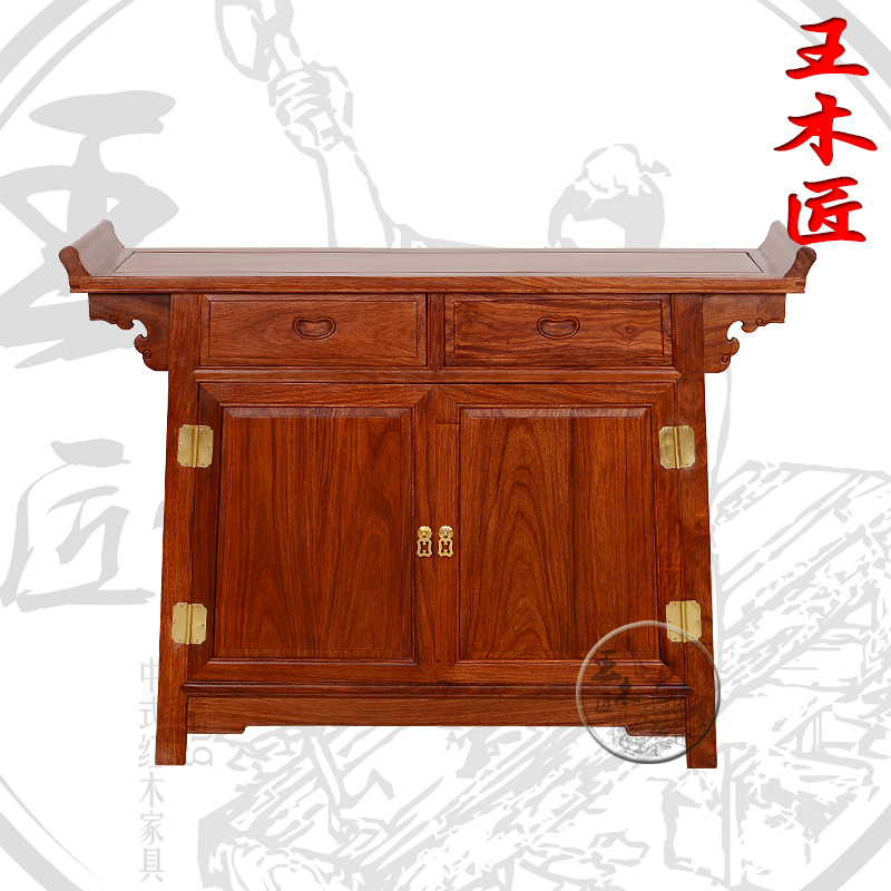 ��ľ����ľ����ľ��ͷ��