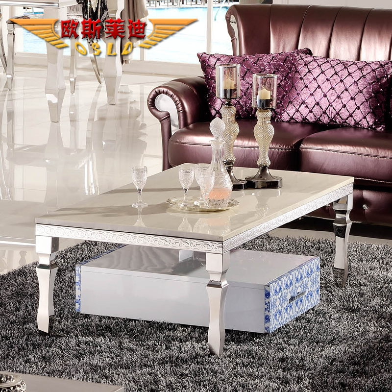 ŷ˹���ϴ���ʯ�輸e9009