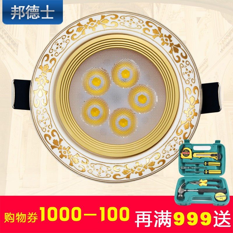 ���ʿ�մ�ŷʽled���B-TCS1-3