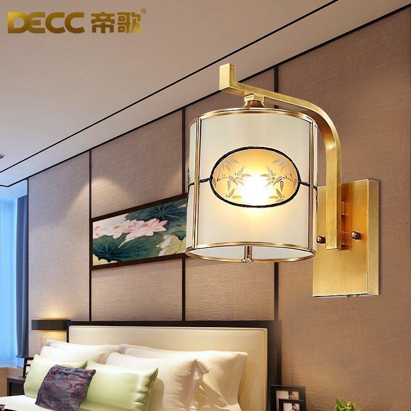 �۸���������ʽȫͭ�ڵ�66050B-1