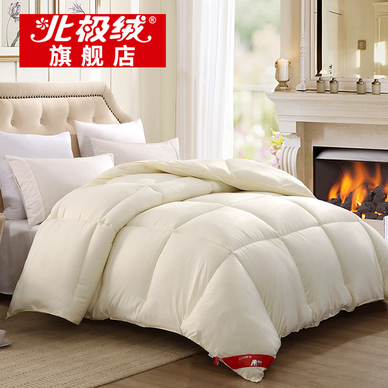 �����ޱ��Ӷ���B201437