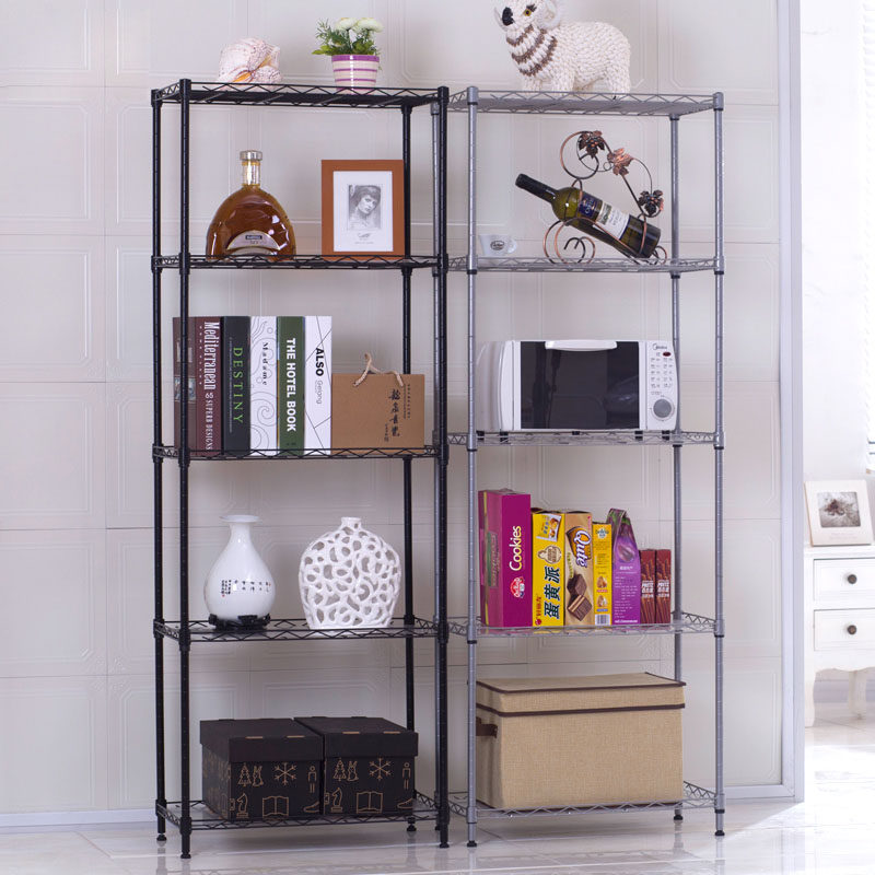 ���϶�������ZJZWJ