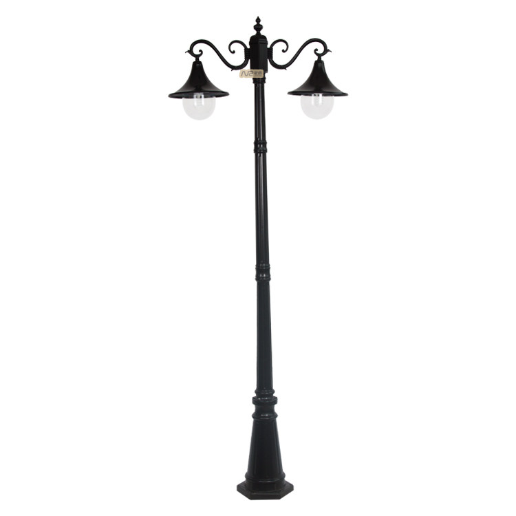 �����ͥԺ�� MR3020-2G