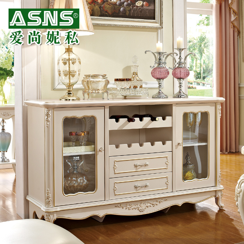 ������˽�Ҿ�����ŷʽ��԰��ľ�ͱ߹�901