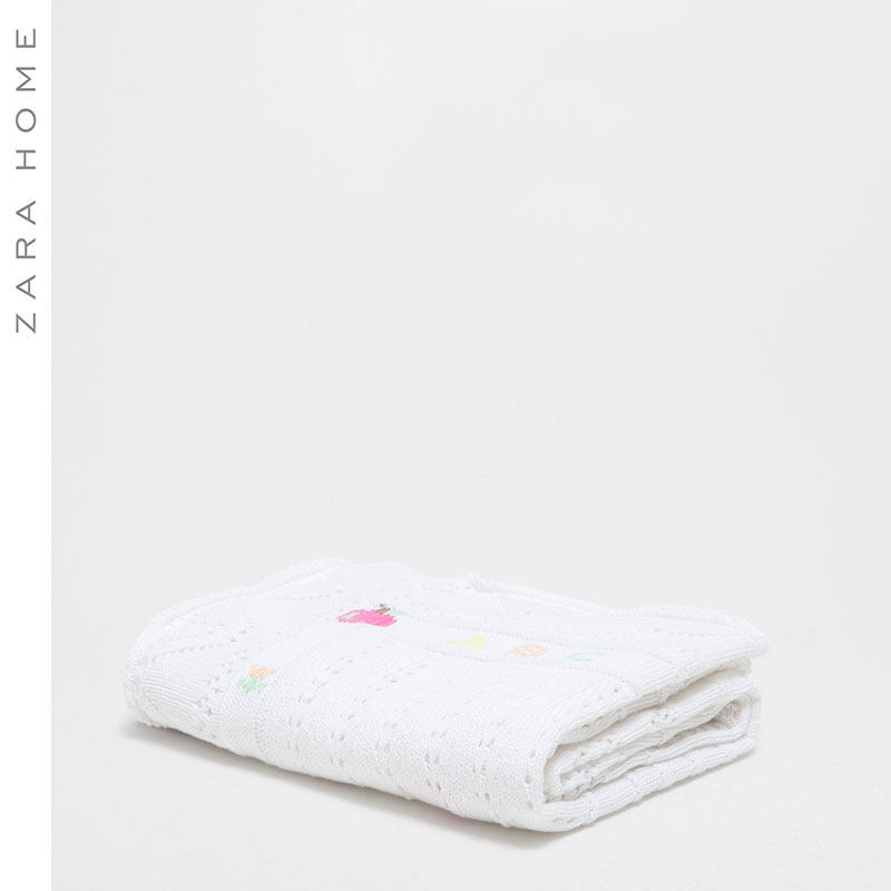 zarahome������������ë̺49109004150-22