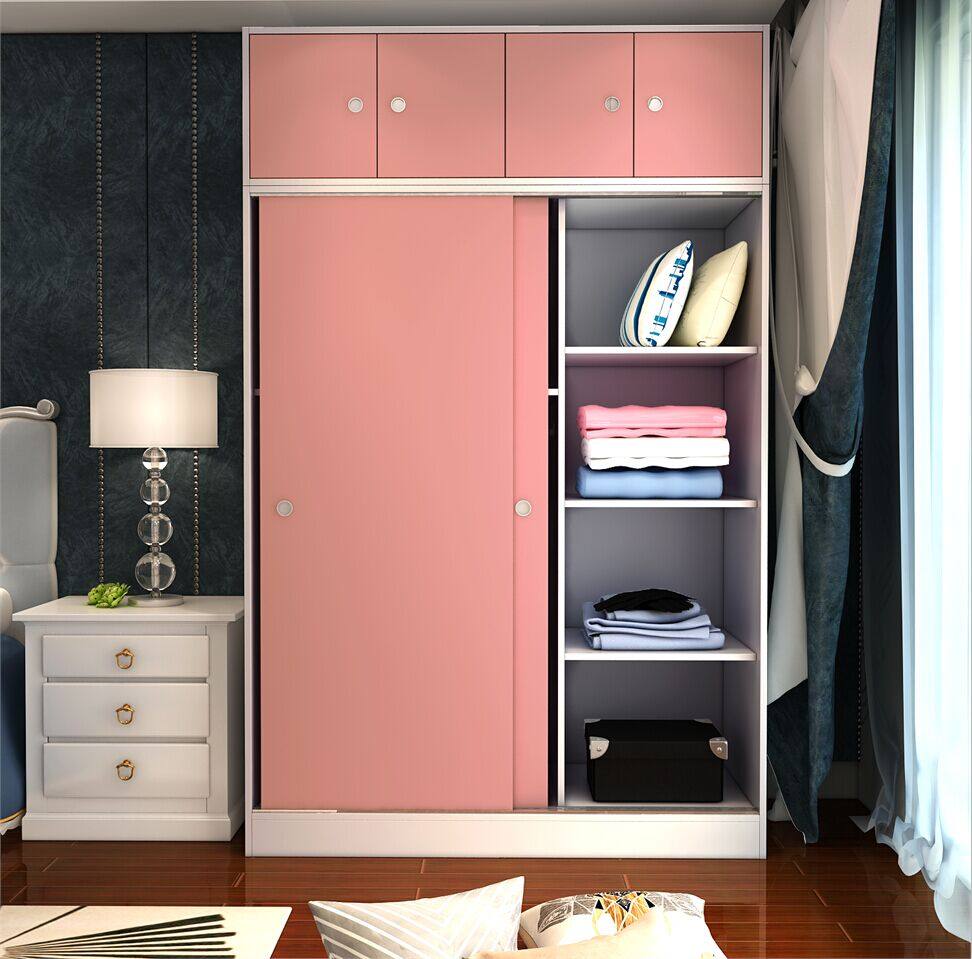 ľ��Դ���˴��¹��������Ŵ����MYU-908