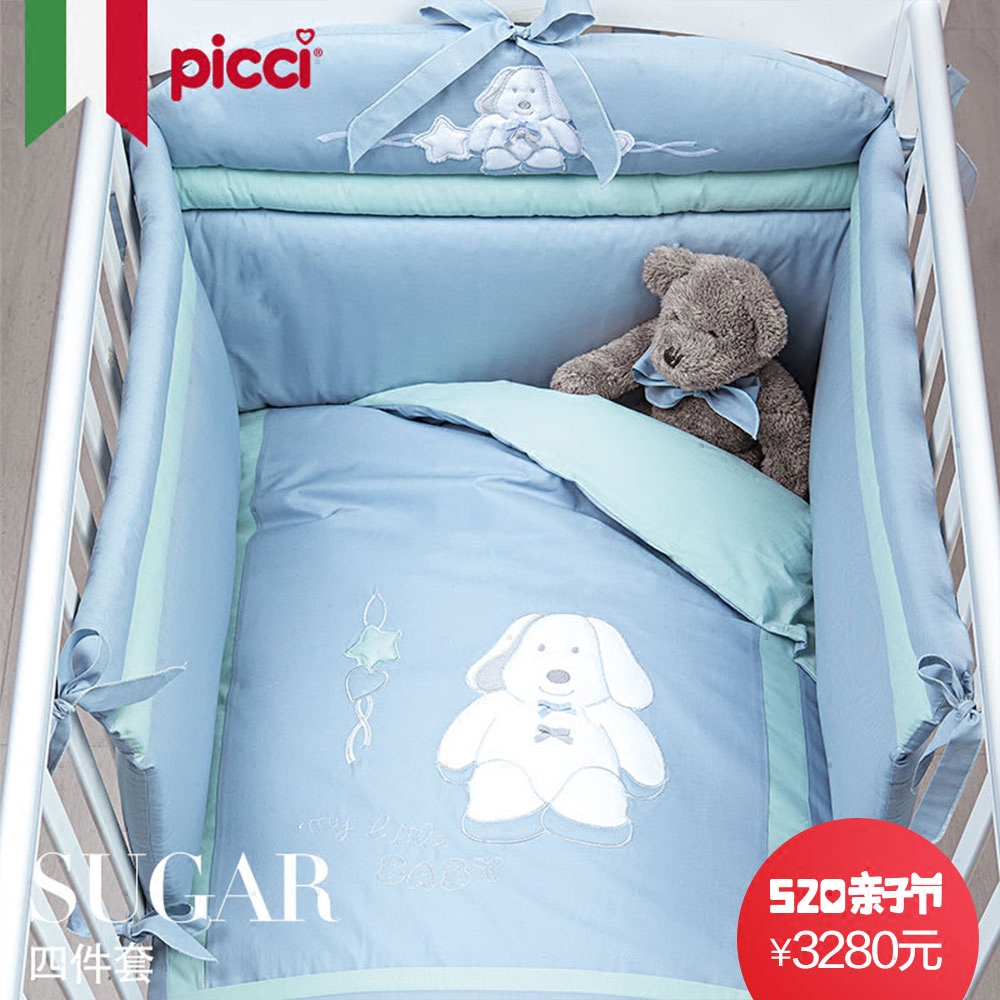 picciӤ+PISR60100