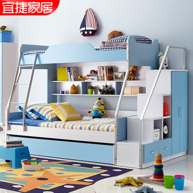 �˽ݼҾӶ�ͯ�����´��ߵʹ�MC-A89#